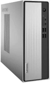 ORDENADOR LENOVO IDEACENTRE 3 AMD 3020E 16GB DDR4 SSD 512GB WINDOWS 10 - Imagen 1 de 4