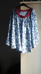 Mädchen Kurz Rock gr.152 - Bild 1 von 2