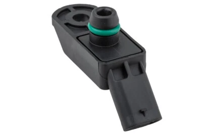 Pour Mini Clubman Peugeot 308 II Rcz Capteur de Pression MAP 9806432480 - Photo 1/4