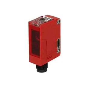 Leuze Farbcode Sensor KRTM 3B/4.1121-S8 50110584 - Bild 1 von 1