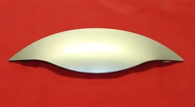 134472201 Compatible con Frigidaire Kenmore Secadora Tirador Puerta 134472201 PS11461 - Imagen 1 de 4