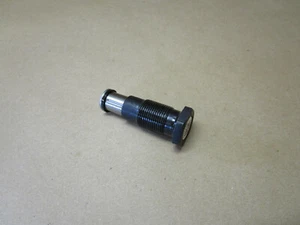 Polaris 2018 Sportsman 570 EFI Cam Chain Tensioner SP X2 HD Touring 18 19 - Picture 1 of 1