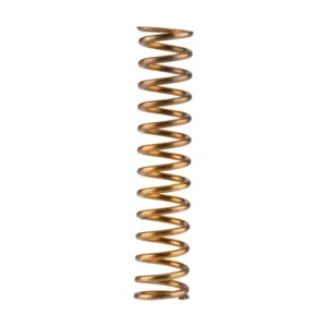 IWATA Air Valve Spring A-BC2 ECL BCR New - Picture 1 of 1