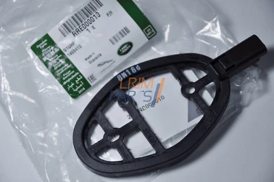 Genuíno Land Rover LR2 LR3 LR4 Range SENSOR DE MONITORAMENTO DE PRESSÃO DE PNEU RRE0010 - Imagem 1 de 2