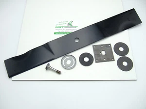 AS Mäher Set 63 cm für AS 28/4 Enduro, Reibscheibe, Messerbalken, Schraube usw. - Bild 1 von 2