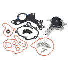 Vacuum Pump Repair Kit for 04-06 VW Passat Beetle Golf Jetta 1.9 2.0 TDI Diesel