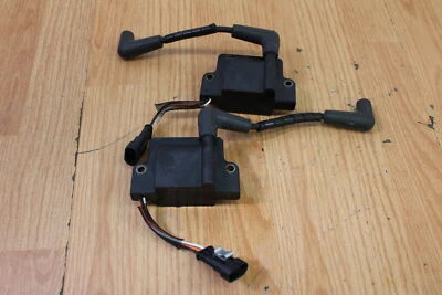 Катушки зажигания 2012 SKI-DOO RENEGADE BACK COUNTRY X 800R - Изображение 1 из 4