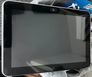 HP ElitePad 900G1 Tablet with Docking Station - Picture 1 of 5