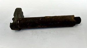 1946-1947 Dodge Truck WD15 WD20 WD21 WF-31 WC B-1 Steering Shaft 1188674 NOS - Picture 1 of 4