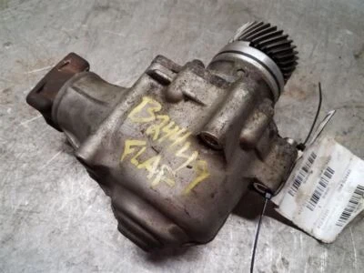 Estuche de transferencia construido en Estados Unidos para Honda CR-V 1081633 2009 Foto 1 de 4