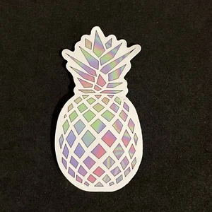 Sticker ~ Number 35 ~ Individual Stickers | Fast Shipping | - Picture 1 of 2