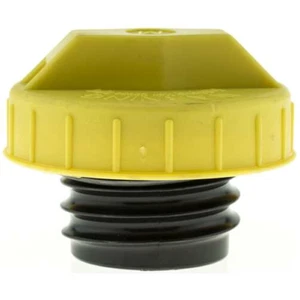 Tapa de gas FLEX FUEL tipo E85 OEM para tanque de combustible - tipo Stant 10834Y MR617 - Imagen 1 de 5