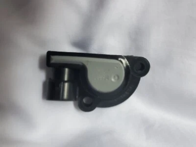 OEM INDMAR 556082 SENSOR POSICIÓN ACELERADOR para TBI Foto 1 de 4