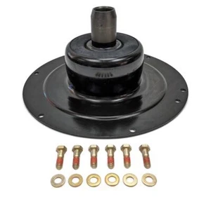 Mercruiser OEM Bravo Engine Coupler w/ Shaft. For use on bravo I, II & III Engin - Picture 1 of 3