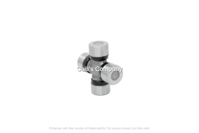 26203401609 para Benz Clase S 222 2013 4 Matic eje de transmisión delantero junta en U Foto 1 de 4