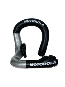 NFL INFLATABLE MOTOROLA SIDELINE COACHES HEADSET - Picture 1 of 6