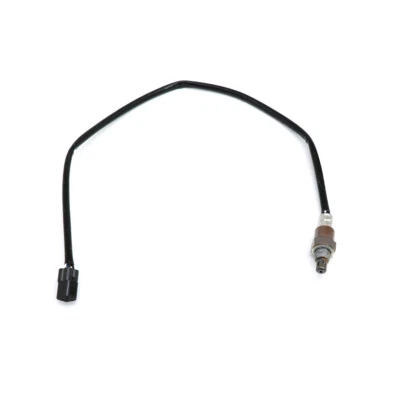 Sensor de oxígeno para motocicleta 1WD-H592A-10 2CR-8592A-10 para Yamaha YZF1000 YZF-R1 Foto 1 de 2