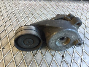 RIEMENSPANNROLLE RIEMENSPANNROLLE A6422000070 FÜR MERCEDES CLS W219 320 CD 2007 - Bild 1 von 4