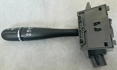 NEW Combination Switch Standard Motor Products CBS-1160 Made in USA Free Shippin - Image 1 of 4