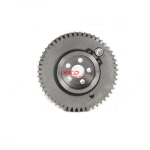 Intake Timing Adjuster Gear VVT Fit For Mercedes Benz W204 W219 W221 C63 AMG - Picture 1 of 11