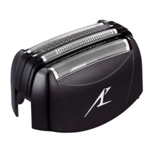 Panasonic Replacement Blade Lamb Dash Men's outer blade for shaver ES9163 F/S - Picture 1 of 3