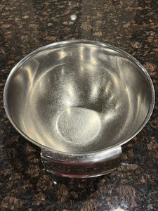 All Clad Rührschüssel 10" Edelstahl - Bild 1 von 3