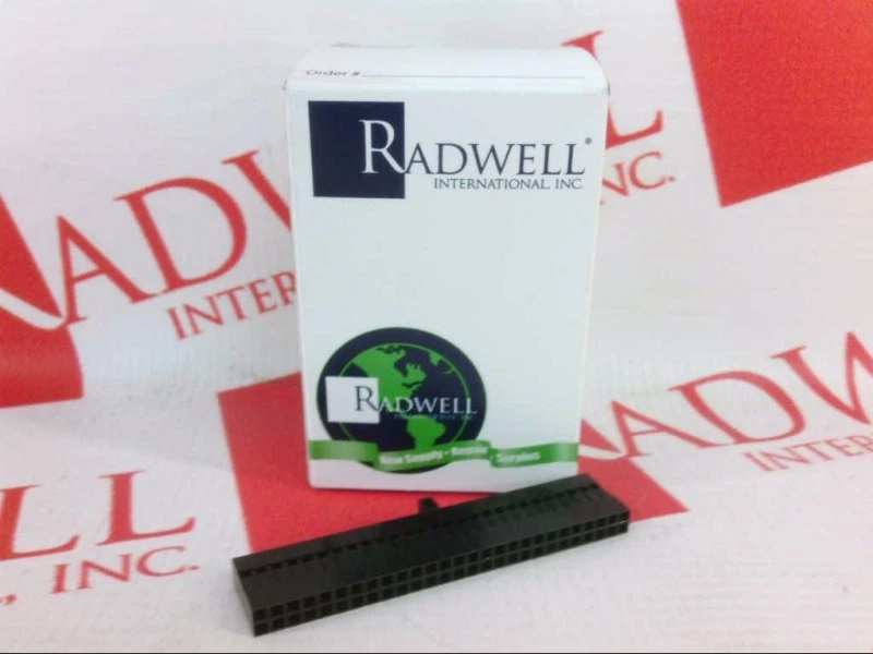 DUPONT 65846005-MIL / 65846005MIL (NUEVO EN CAJA) Foto 1 de 1