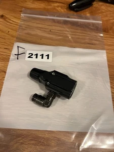 Planet Eclipse ASA - Picture 1 of 6