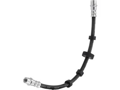 Manguera de freno delantera derecha para Volkswagen EuroVan 2000-2003 APR 61289XHBD 2001 2002 Foto 1 de 2