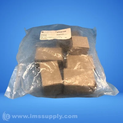 Magnetek SBIU-A1-B Single Speed Switch Pack of 9 1697 - Image 1 of 4