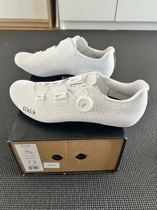 Fizik-Tempo Decos Carbon Size 9 Men’s - New - Picture 1 of 10