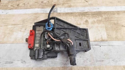 CITROËN C5 III Break TD altre centraline 9659953180 2.70 Diesel 30721074 - Immagine 1 di 4