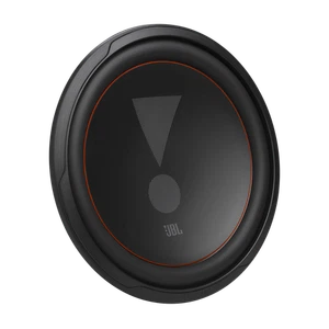 CLUB 122, - Picture 1 of 4