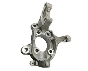 For Ford Explorer 2011 2014 2015 2017 2018 2019 Front Left Steering Knuckles - Picture 1 of 6