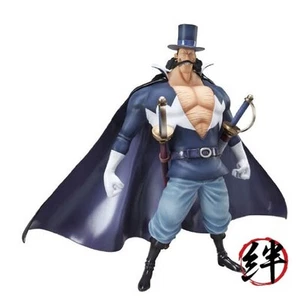 Excellent Model Portrait Of Pirates One Piece NEO-DX Vista(1/8 scale PVC statue) - Picture 1 of 4