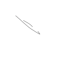 error - Picture 1 of 1