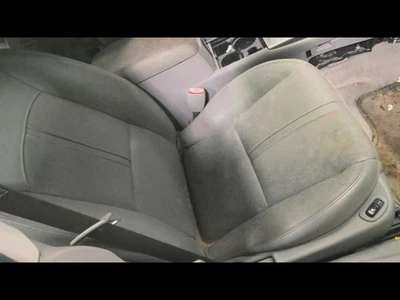 Passenger Front Seat Bucket  Leather Manual Fits 07 AURA 730302 Foto 1 de 4