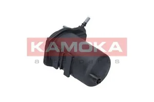 Filtro de combustible Filtro de tubería F319301 KAMOKA para RENAULT MEGANE II - Imagen 1 de 10