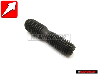 VW Original Goujon - N 0144832 - Photo 1/4