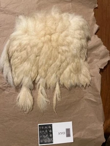 Fur - Picture 1 of 1