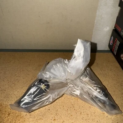 Sensor de oxígeno Bosch 13659 para Nissan Infiniti 200SX 240SX Altima Sentra Q45 Foto 1 de 3