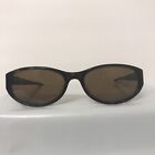 Ralph Lauren 920/S Men's Tortoise Shell Sunglasses