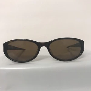 Ralph Lauren 920/S Men's Tortoise Shell Sunglasses - Picture 1 of 7