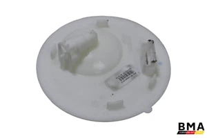 McLaren 650S Rear Right Fuel Tank Access Panel Cap 2015 2016 2017 OEM - Picture 1 of 7