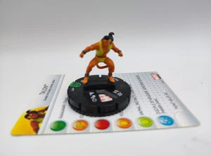HeroClix Guardians of the Galaxy #022  TALON  MARVEL - Imagen 1 de 1