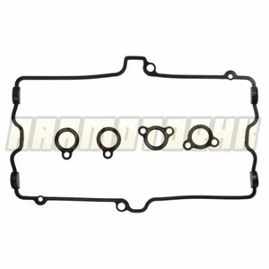 Cylinder head cover gasket for Suzuki GSX600 Katana 1988-2006 GSX750 98-06 - Picture 1 of 5