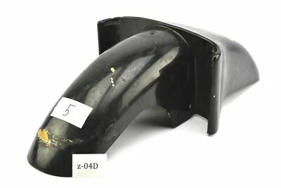 Moto Guzzi 850 T5 VR - Guardabarros delantero Z-04D (5) Foto 1 de 3