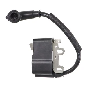 A411000291 A411000290 C10146 Ignition Coil for Echo Shindaiwa PB-255LN PB-251 - Picture 1 of 10