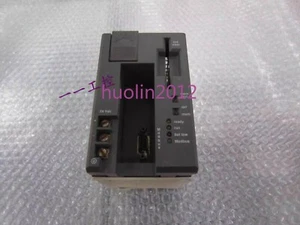 1pcs used PLC PC-A984-130 - Picture 1 of 1