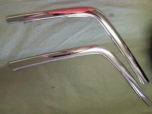 NUEVO FALDÓN GUARDABARROS PANEL PARACHOQUES DELANTERO DERECHO MERCEDES-BENZ S W140 LH A1408851474 - Imagen 1 de 4